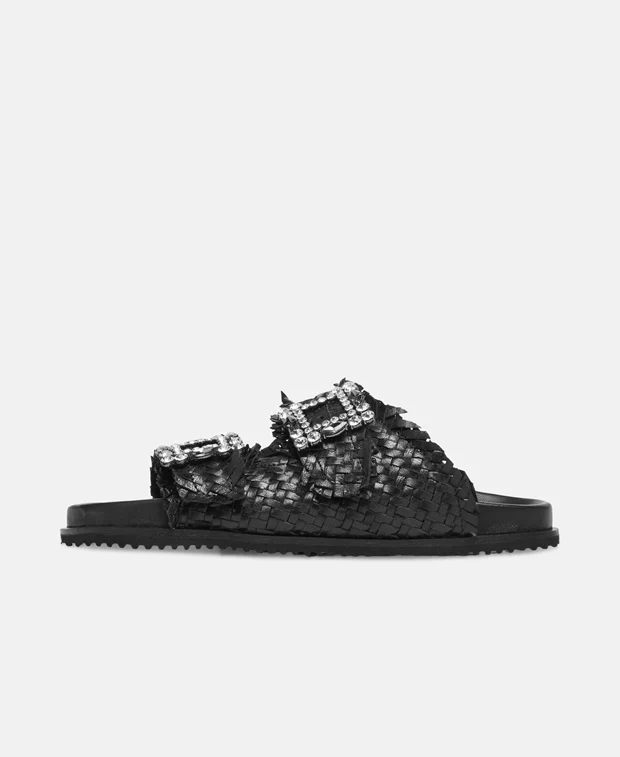 Sandalen - Image 4