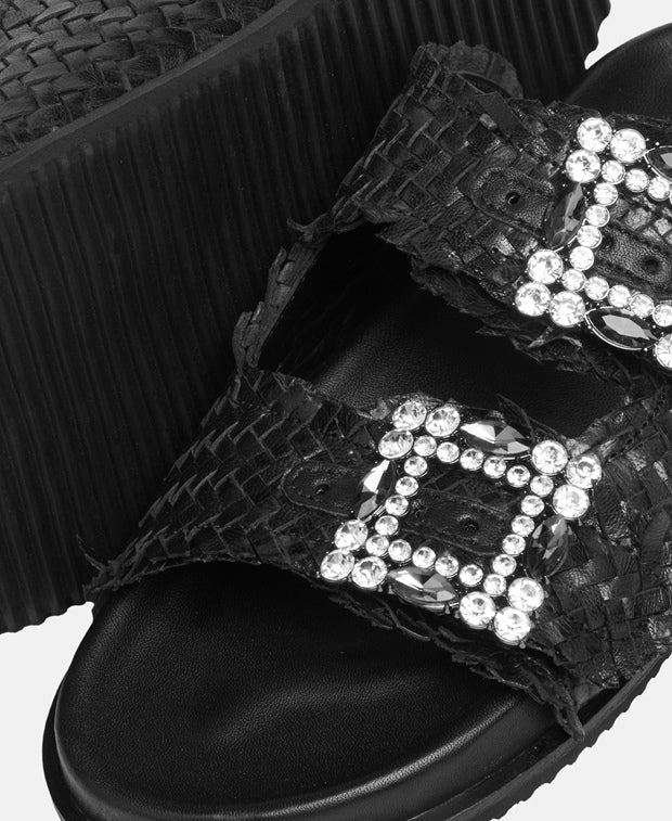 Sandalen - Image 5