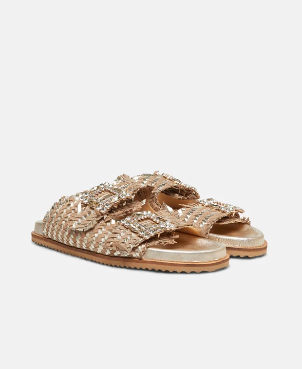 Sandalen