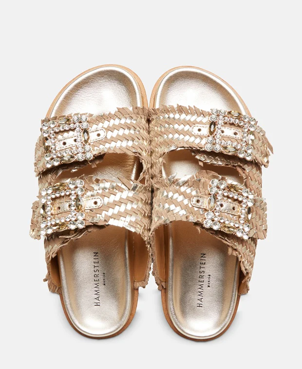 Sandalen - Image 3