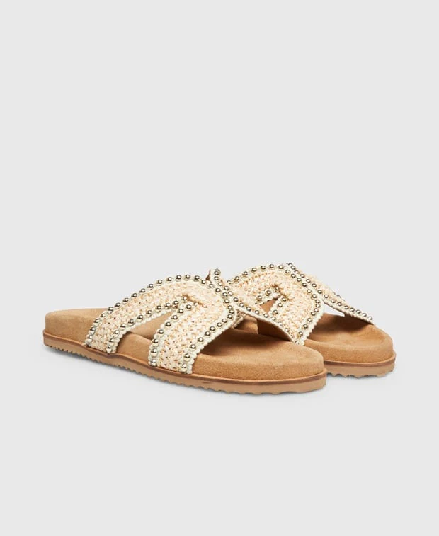 Sandalen