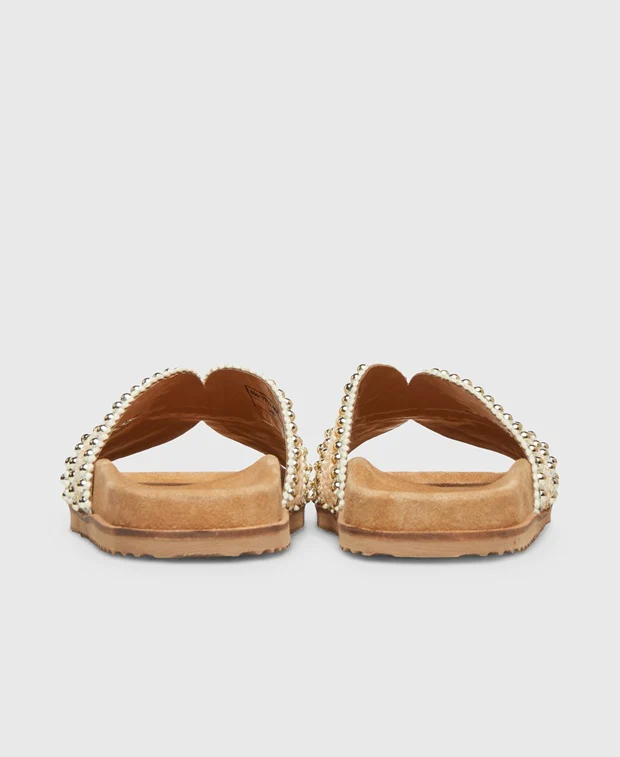 Sandalen - Image 2