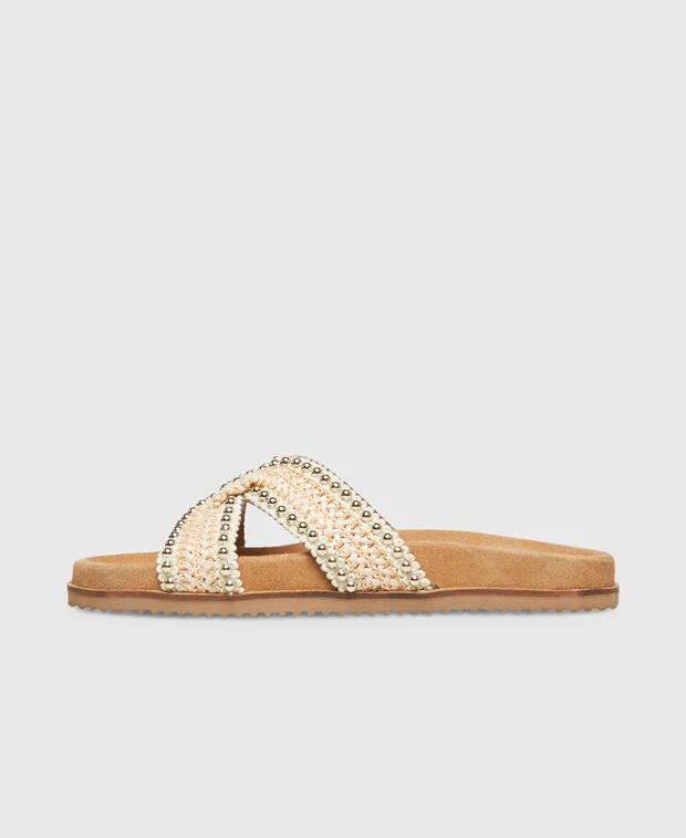 Sandalen - Image 4