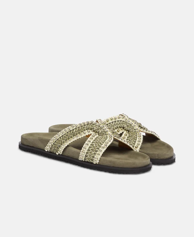 Sandalen