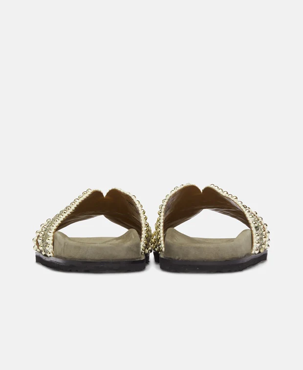 Sandalen - Image 2