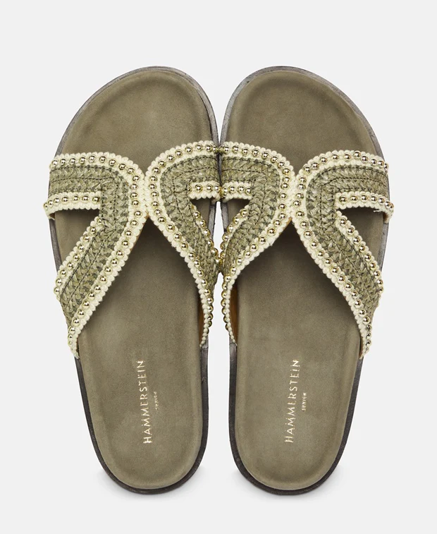 Sandalen - Image 3