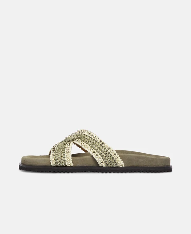 Sandalen - Image 4