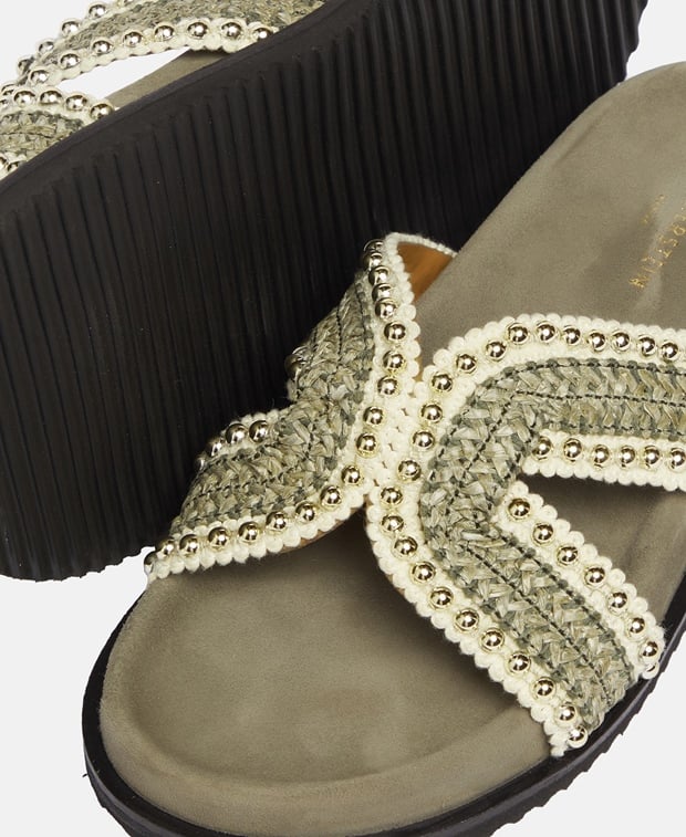 Sandalen - Image 5