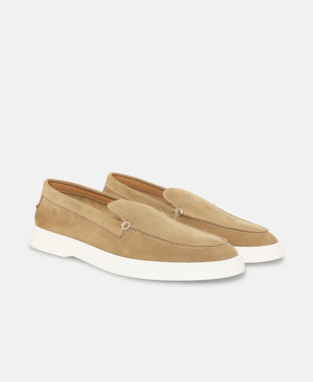 Loafer
