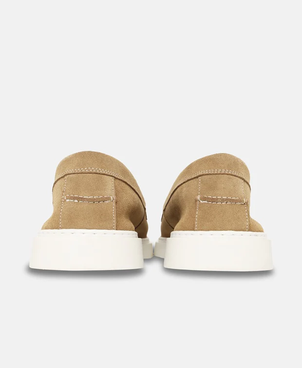 Loafer - Image 2