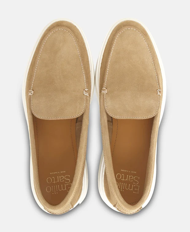 Loafer - Image 3