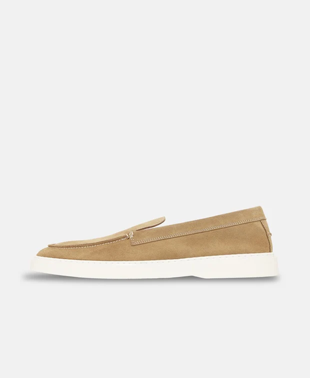 Loafer - Image 4
