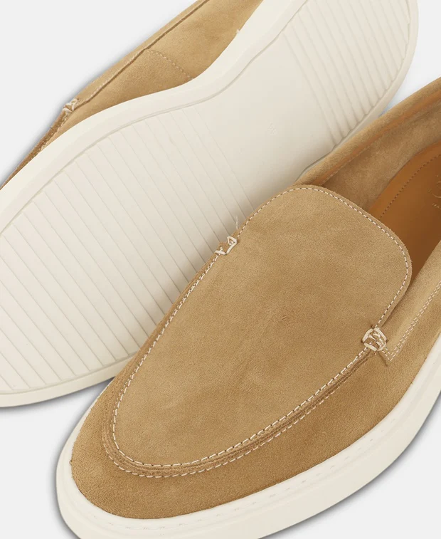 Loafer - Image 5