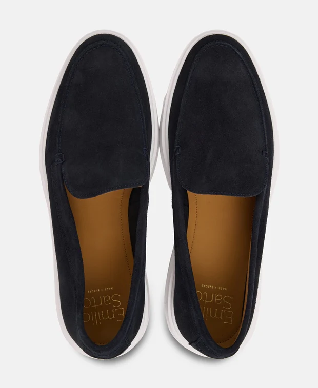 Loafer - Image 3