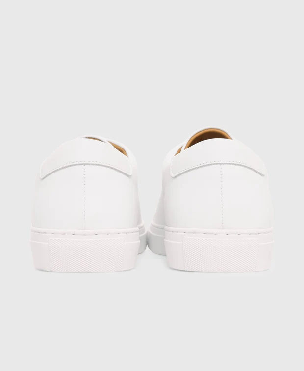 Sneaker - Image 2
