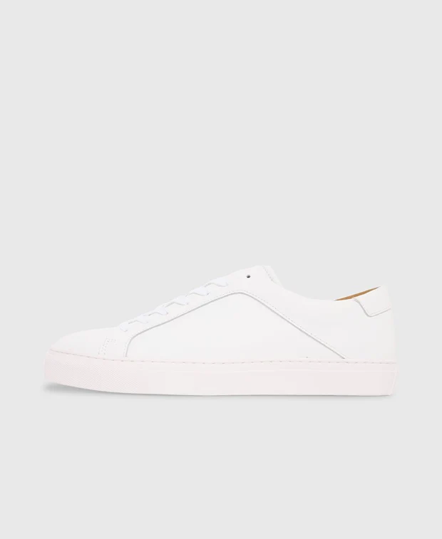 Sneaker - Image 4