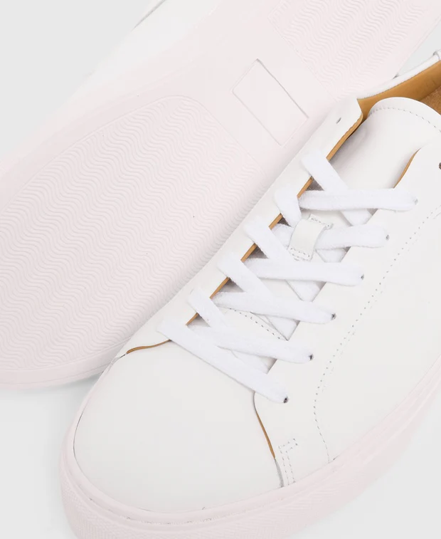 Sneaker - Image 5