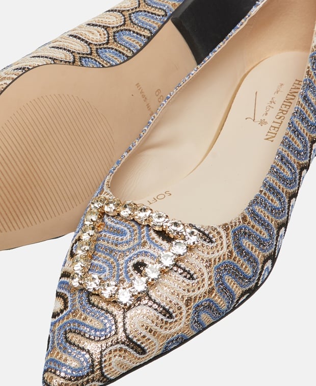 Ballerinas - Image 5