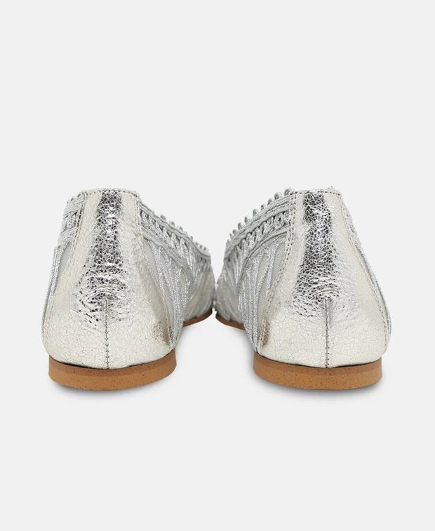 Ballerinas - Image 2
