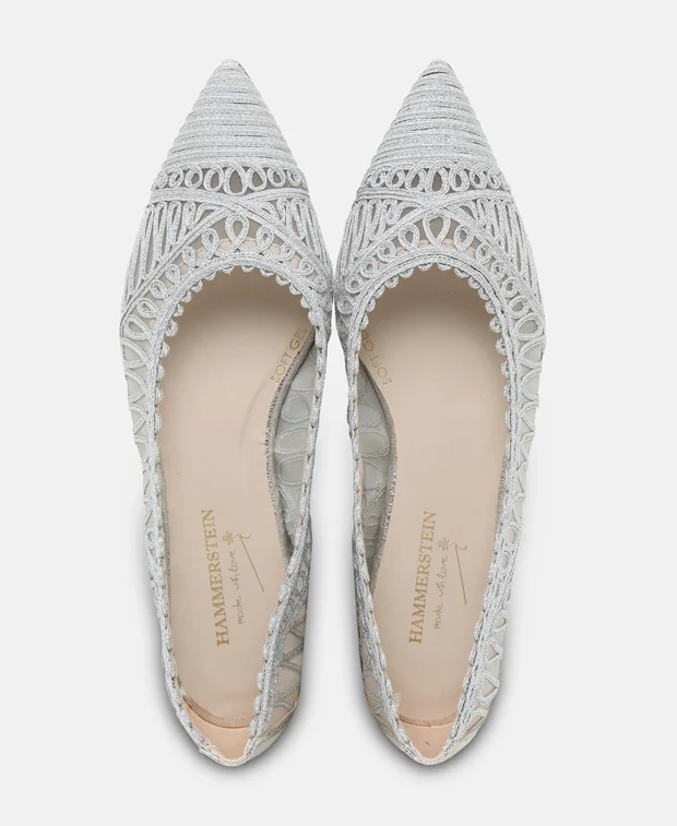 Ballerinas - Image 3