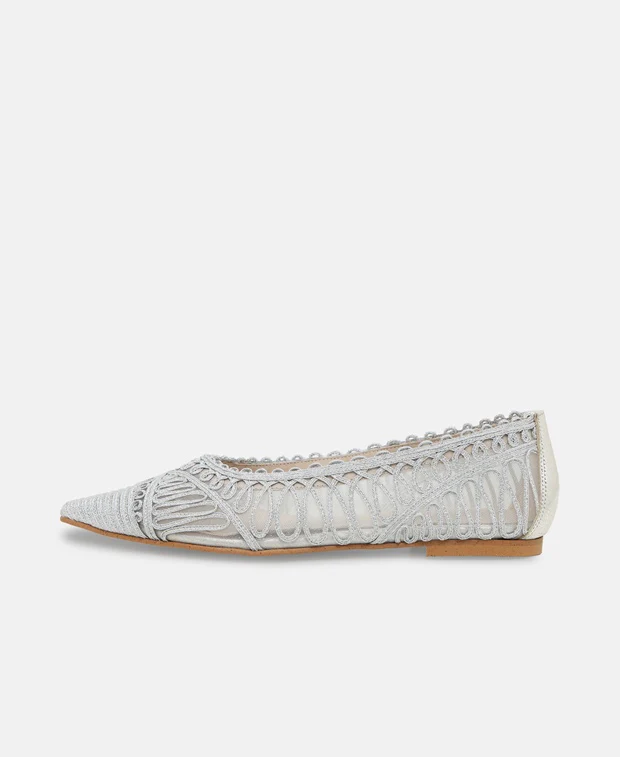 Ballerinas - Image 4