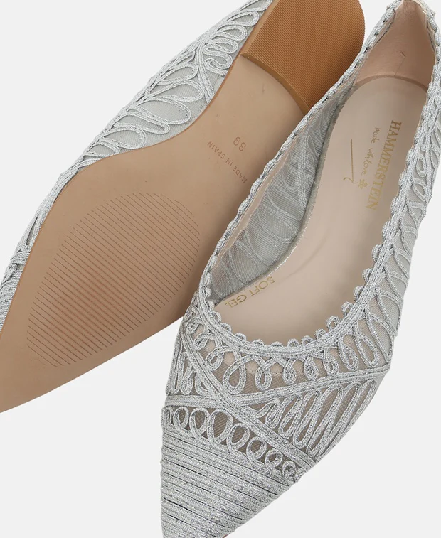Ballerinas - Image 5