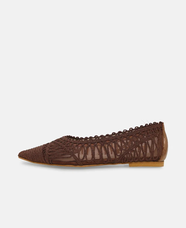 Ballerinas - Image 4