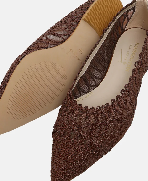 Ballerinas - Image 5