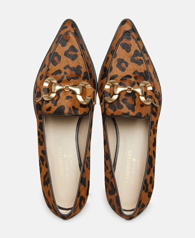 Loafer - Image 3