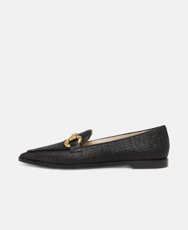Loafer - Image 4