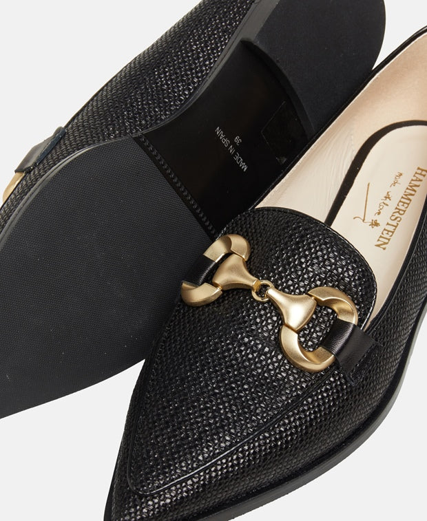 Loafer - Image 5