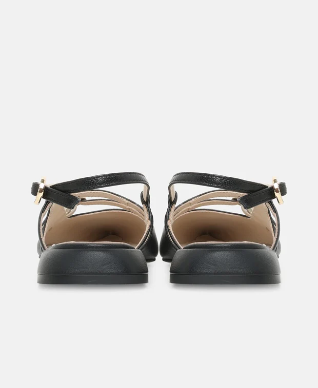 Slingback-Ballerina - Image 2