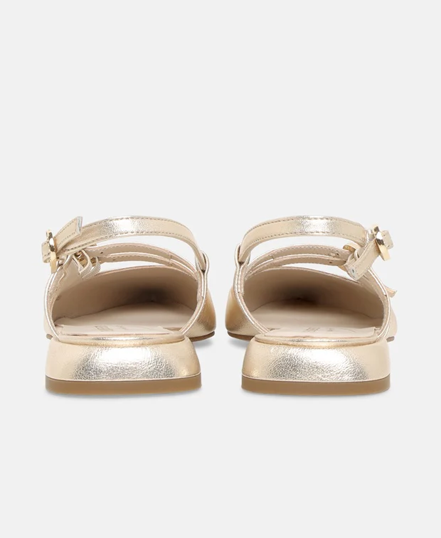 Slingback-Ballerina - Image 2