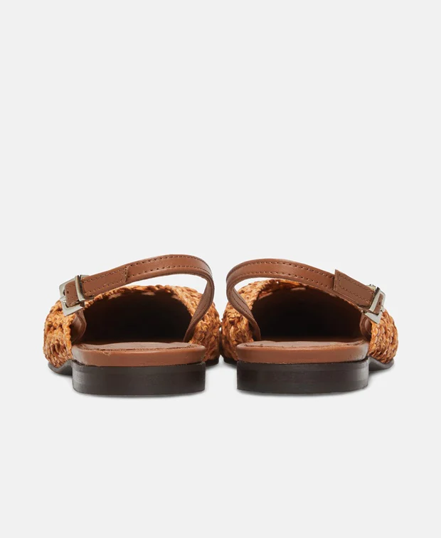 Slingback-Ballerina - Image 2