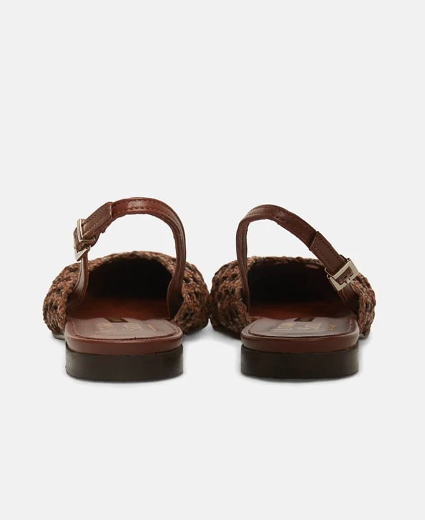 Slingback-Ballerina - Image 2