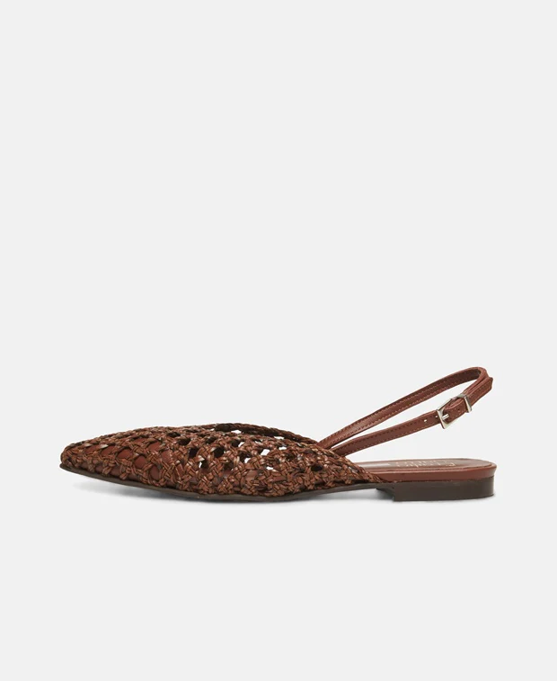 Slingback-Ballerina - Image 4