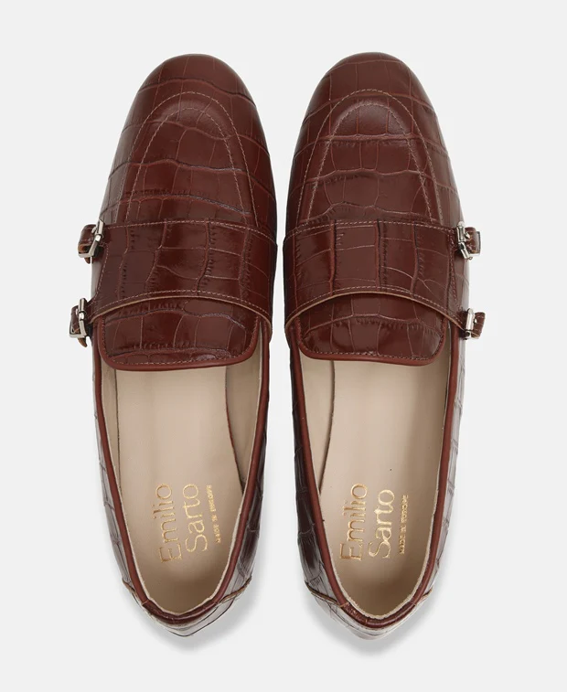Loafer - Image 3