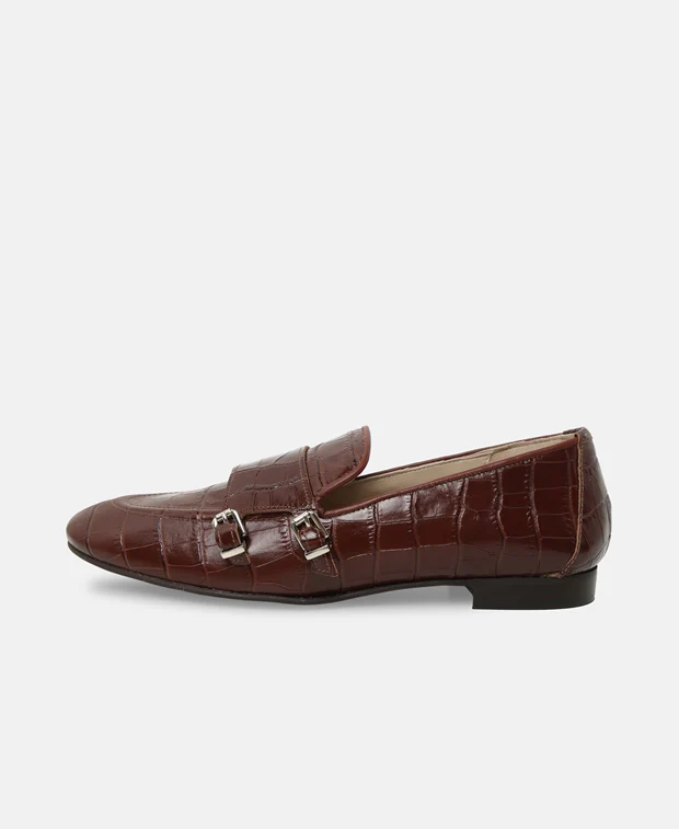 Loafer - Image 4