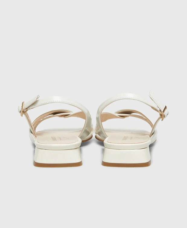 Sandalen - Image 2