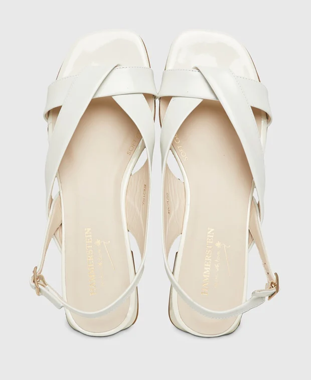 Sandalen - Image 3