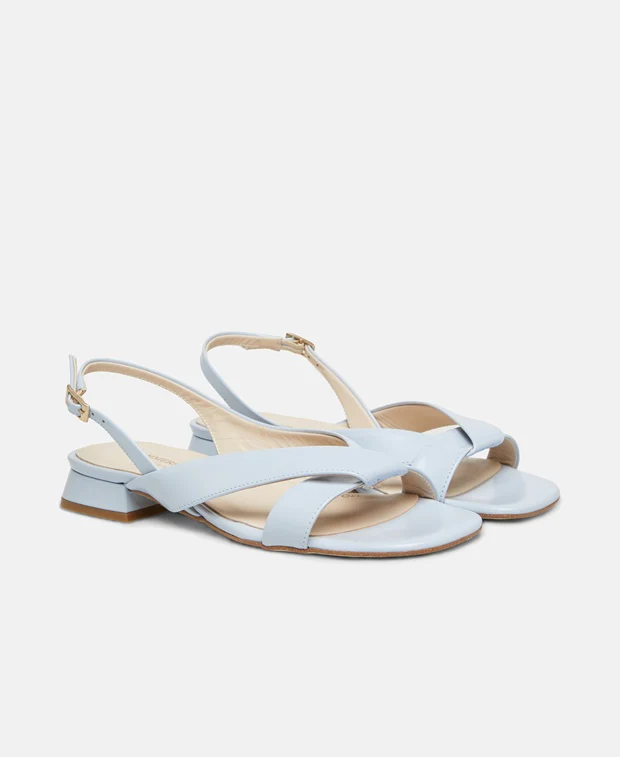 Sandalen