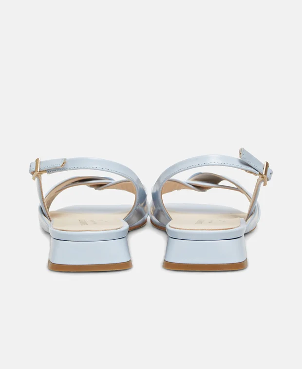 Sandalen - Image 2