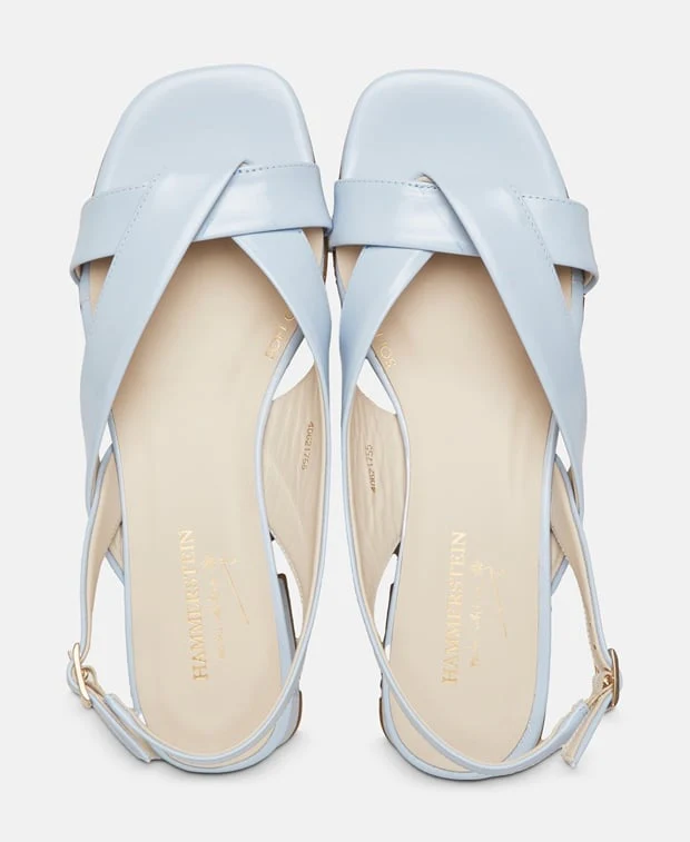 Sandalen - Image 3