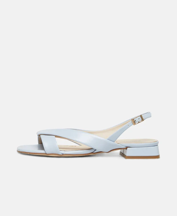 Sandalen - Image 4