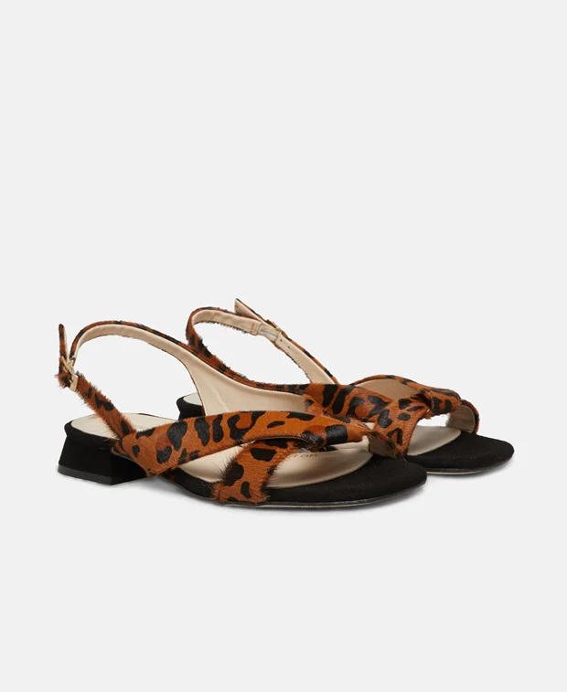 Sandalen