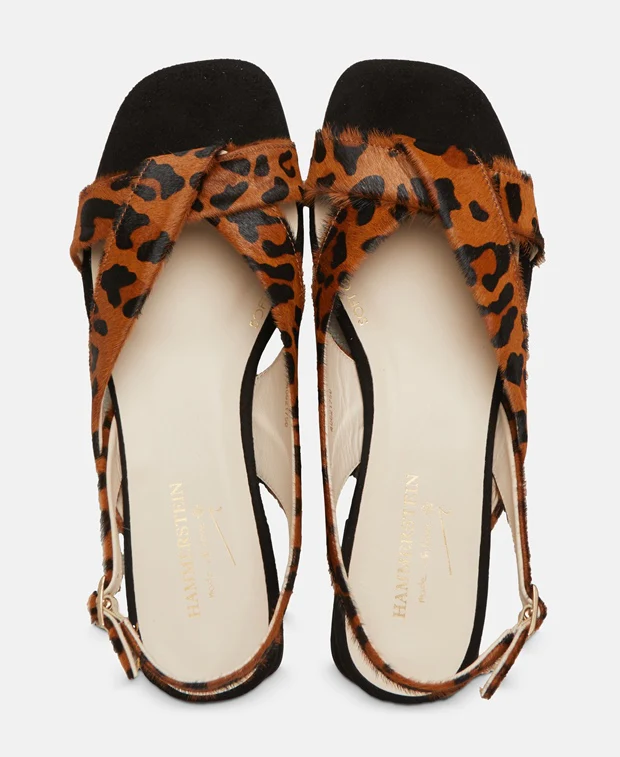 Sandalen - Image 3