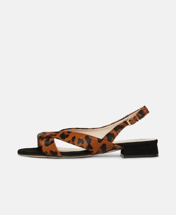 Sandalen - Image 4