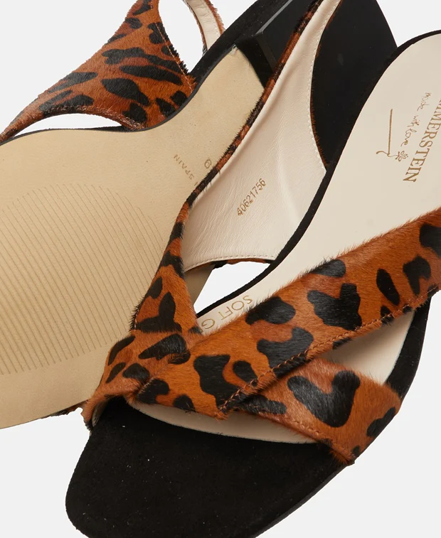 Sandalen - Image 5