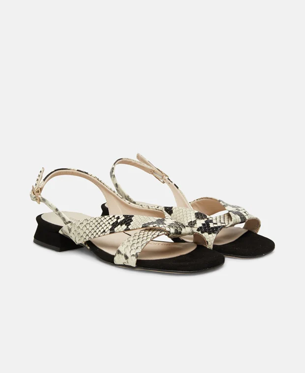 Sandalen