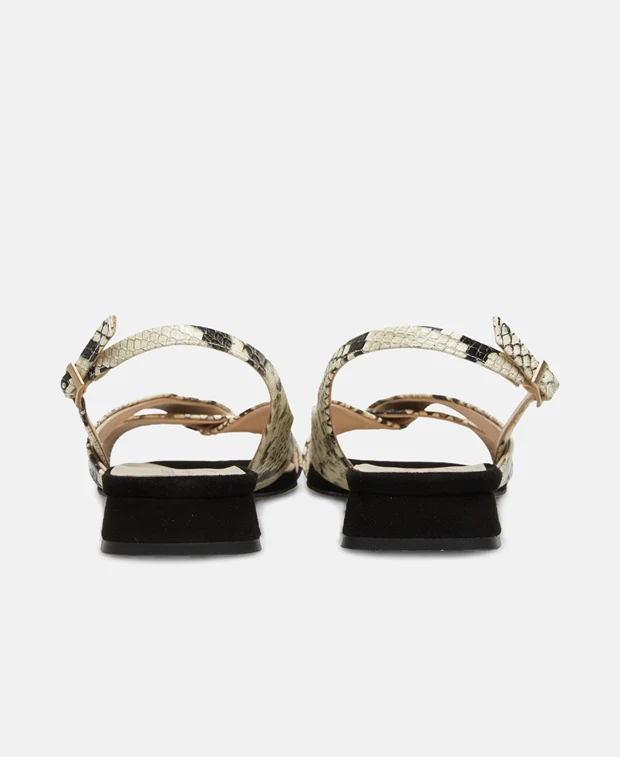 Sandalen - Image 2